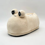 Pantufa Pou