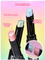 Conjunto com 3 iluminadores - Meninas Super Poderosas