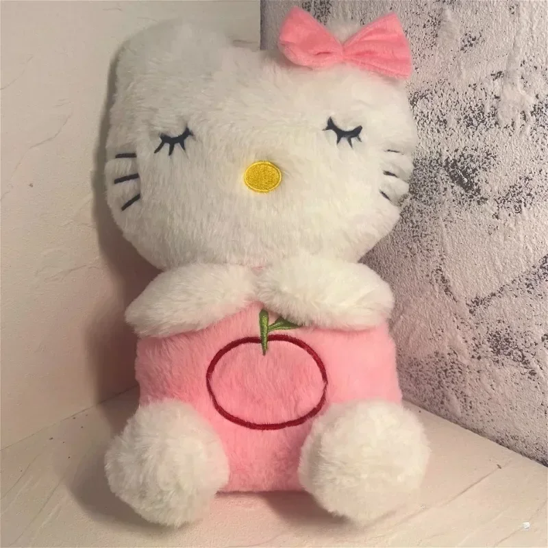 Hello Kitty Confort