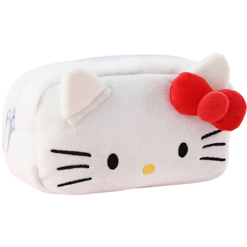 Necessaire Hello Kitty