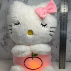 Hello Kitty Confort