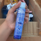 Kit de Skincare Stitch - Feenza