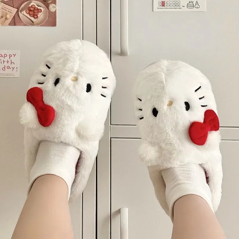 Pelúcia PantuKitty
