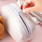 Necessaire Hello Kitty