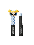 Conjunto com 3 iluminadores - Meninas Super Poderosas