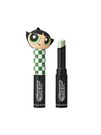 Conjunto com 3 iluminadores - Meninas Super Poderosas