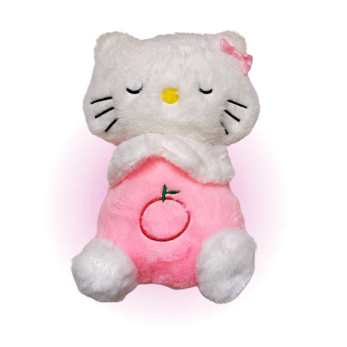 Hello Kitty Confort