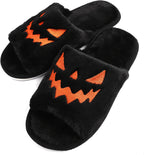 Pantufa Halloween