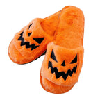 Pantufa Halloween