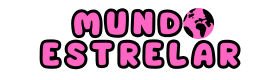 Mundo Estrelar