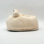 Pantufa Pou